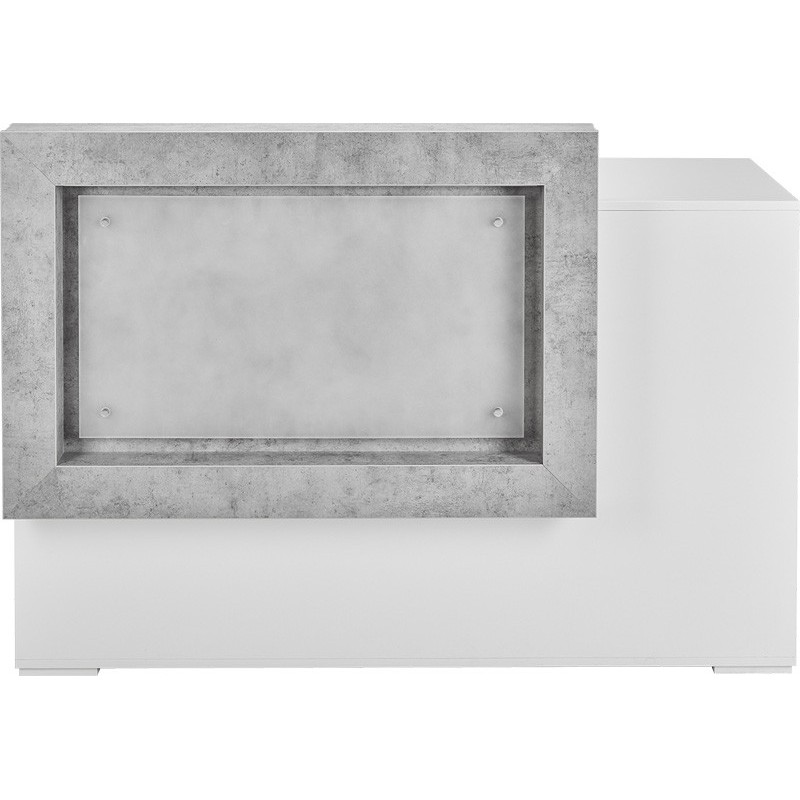 Recepcja Roma - Wybór Płyty -Recepcje- 