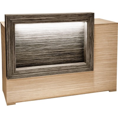 Recepcja Roma - Wybór Płyty -Recepcje- 