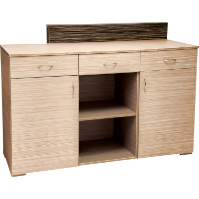 Recepcja Roma - Wybór Płyty -Recepcje- 