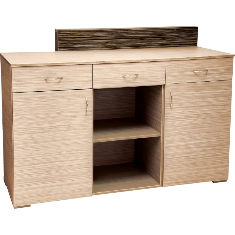 Recepcja Roma - Wybór Płyty -Recepcje- 