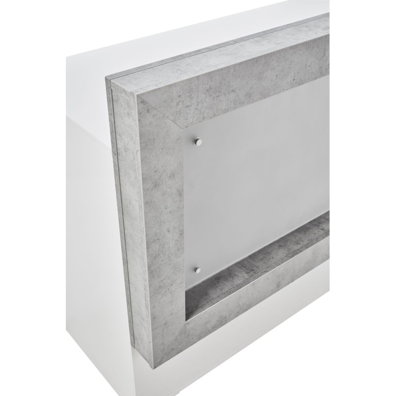 Recepcja Roma - Wybór Płyty -Recepcje- 