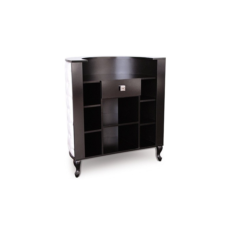 Recepcja Royal I - Wybór Tapicerki I Płyty -Recepcje- 