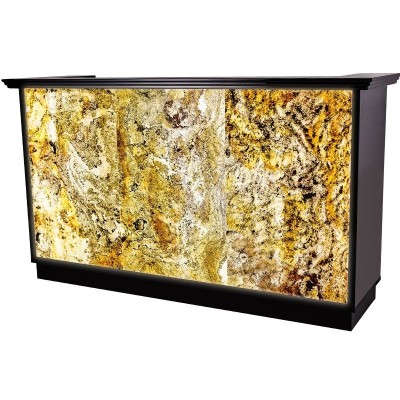 Recepcja Stone - Wybór Płyty -Recepcje- 