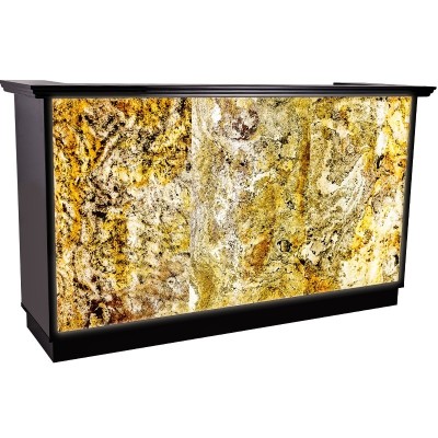 Recepcja Stone - Wybór Płyty -Recepcje- 