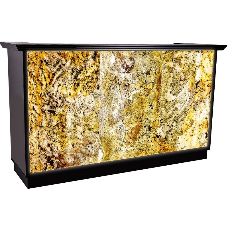 Recepcja Stone - Wybór Płyty -Recepcje- 