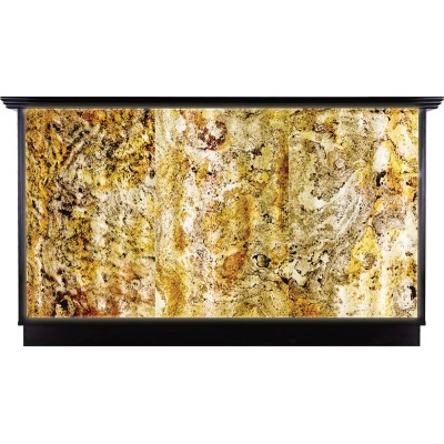 Recepcja Stone - Wybór Płyty -Recepcje- 