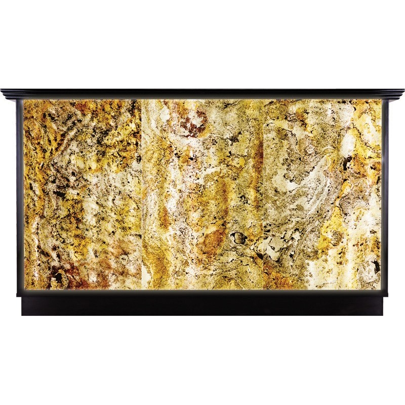 Recepcja Stone - Wybór Płyty -Recepcje- 