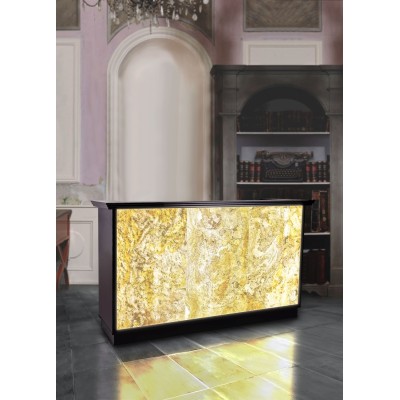 Recepcja Stone - Wybór Płyty -Recepcje- 