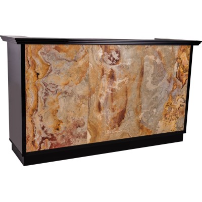 Recepcja Stone - Wybór Płyty -Recepcje- 