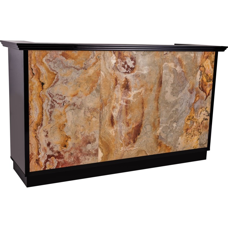 Recepcja Stone - Wybór Płyty -Recepcje- 