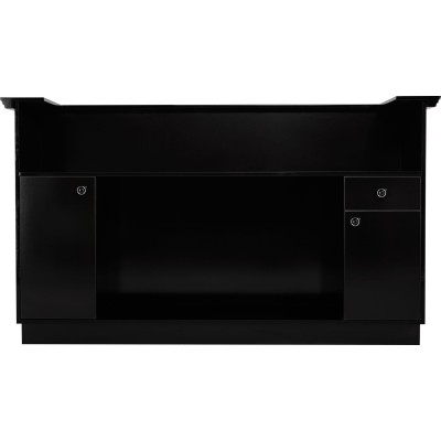 Recepcja Stone - Wybór Płyty -Recepcje- 