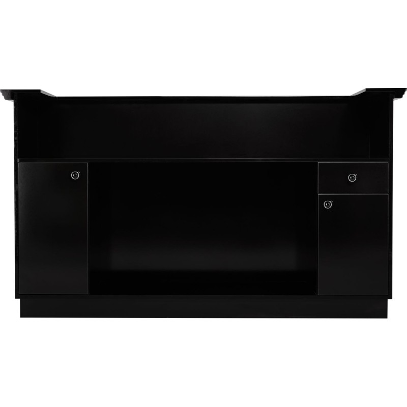 Recepcja Stone - Wybór Płyty -Recepcje- 