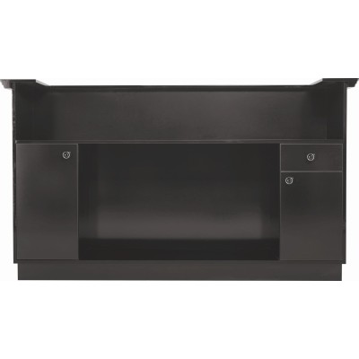 Recepcja Stone - Wybór Płyty -Recepcje- 