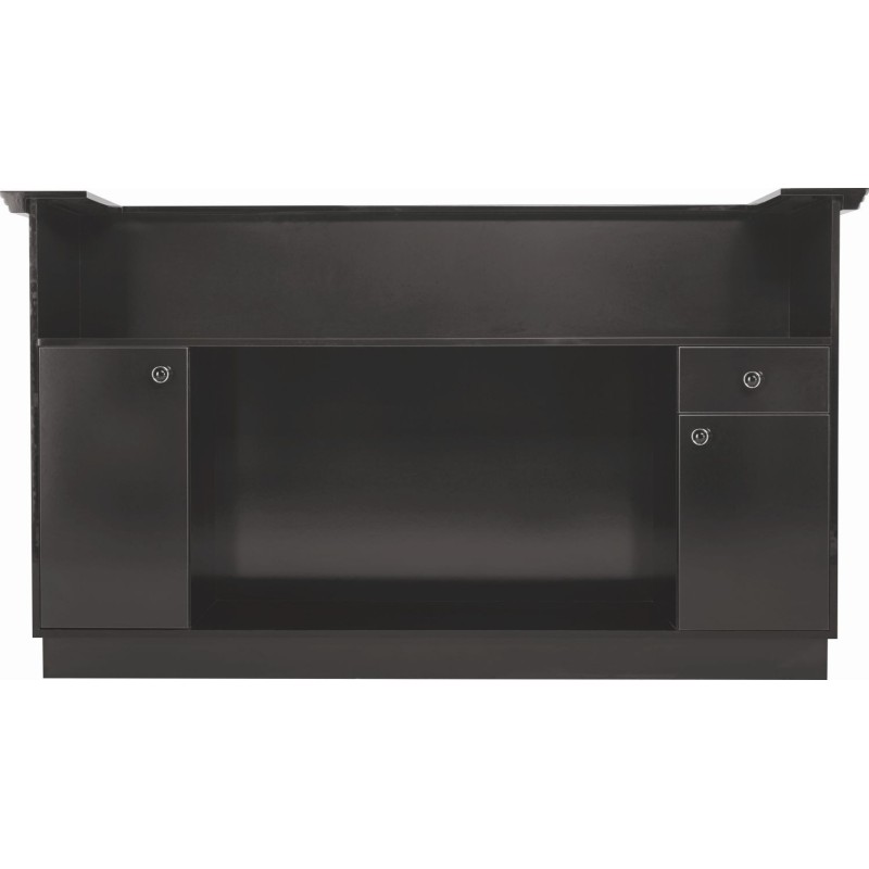 Recepcja Stone - Wybór Płyty -Recepcje- 