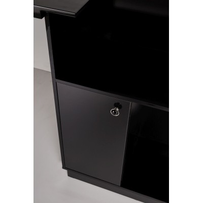 Recepcja Stone - Wybór Płyty -Recepcje- 