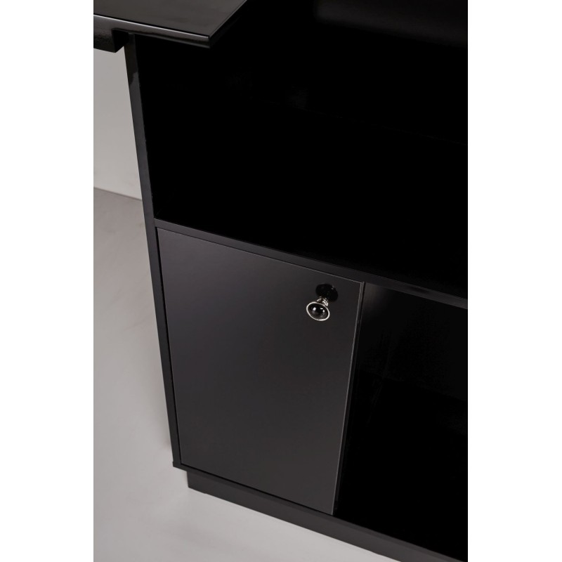 Recepcja Stone - Wybór Płyty -Recepcje- 