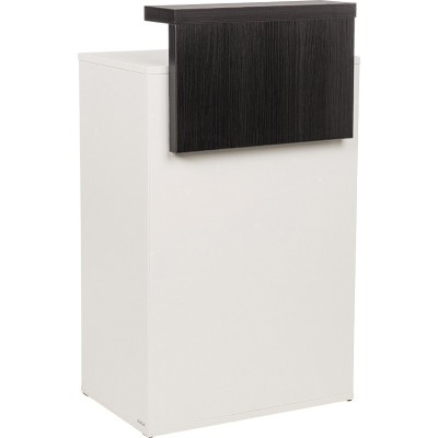 Recepcja Tina - Wybór Płyty -Recepcje- 