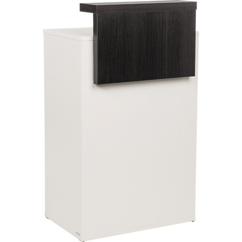 Recepcja Tina - Wybór Płyty -Recepcje- 