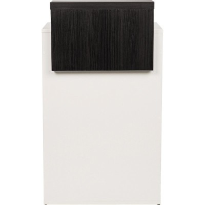 Recepcja Tina - Wybór Płyty -Recepcje- 