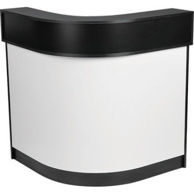 Recepcja Wing - Wybór Płyty -Recepcje- 