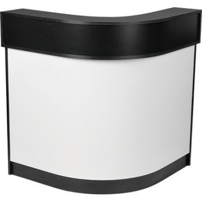 Recepcja Wing - Wybór Płyty -Recepcje- 