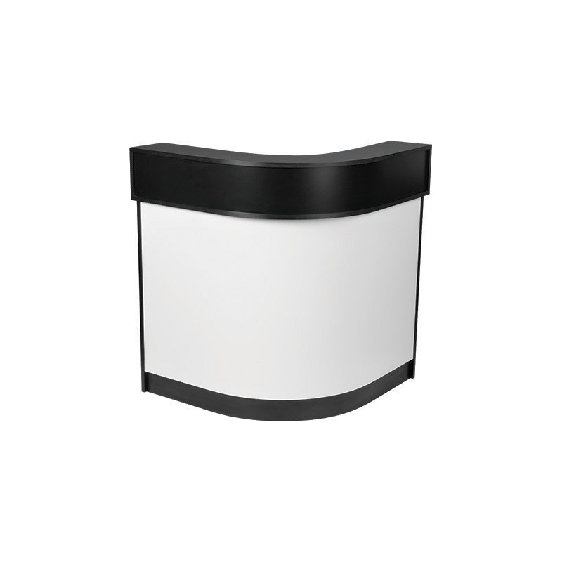 Recepcja Wing - Wybór Płyty -Recepcje- 