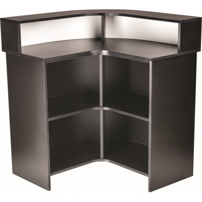 Recepcja Wing - Wybór Płyty -Recepcje- 