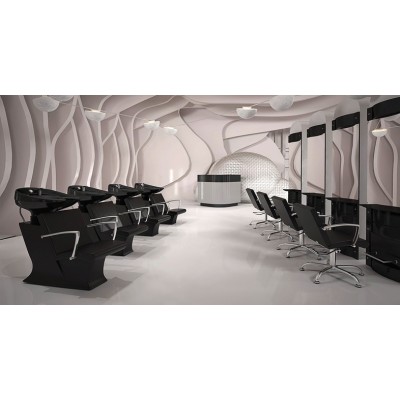 Recepcja Wing - Wybór Płyty -Recepcje- 