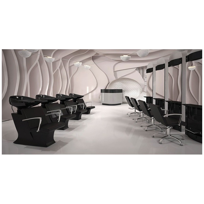 Recepcja Wing - Wybór Płyty -Recepcje- 