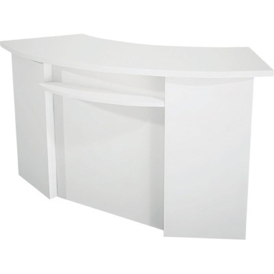 Recepcja Vip - Wybór Płyty -Recepcje- 