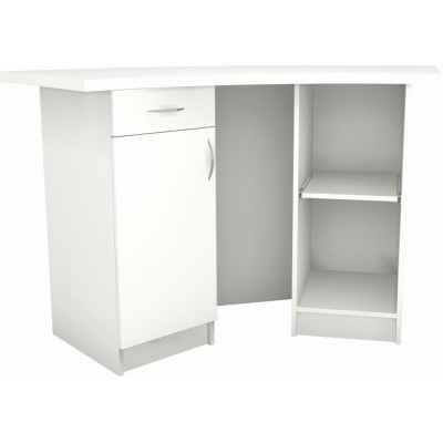 Recepcja Vip - Wybór Płyty -Recepcje- 