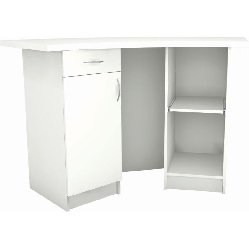 Recepcja Vip - Wybór Płyty -Recepcje- 