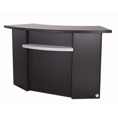 Recepcja Vip - Wybór Płyty -Recepcje- 