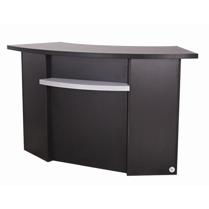 Recepcja Vip - Wybór Płyty -Recepcje- 