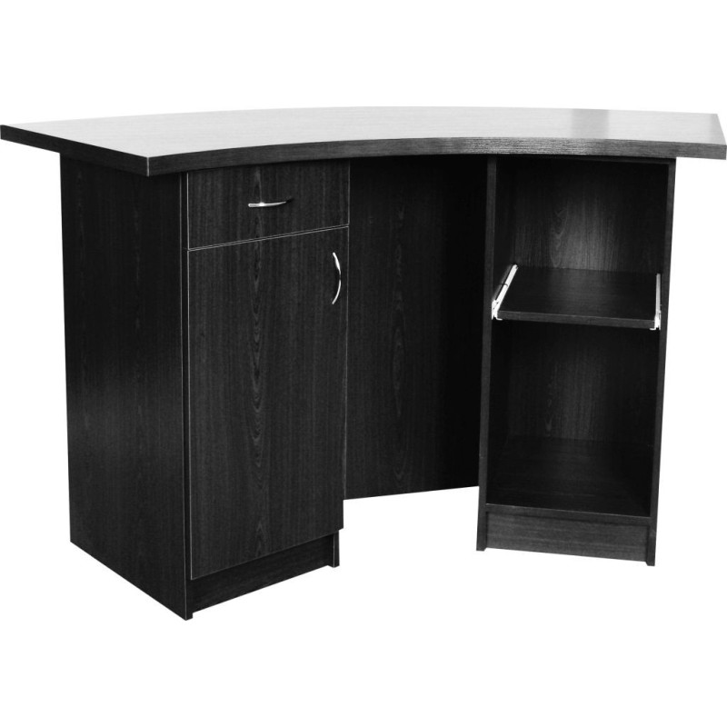 Recepcja Vip - Wybór Płyty -Recepcje- 