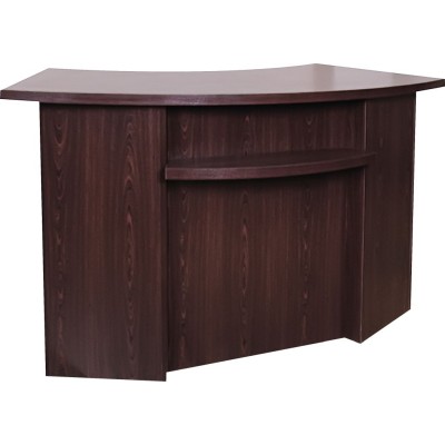 Recepcja Vip - Wybór Płyty -Recepcje- 