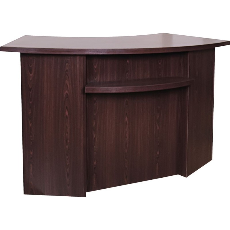 Recepcja Vip - Wybór Płyty -Recepcje- 