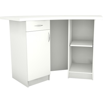 Recepcja Vip - Wybór Płyty -Recepcje- 