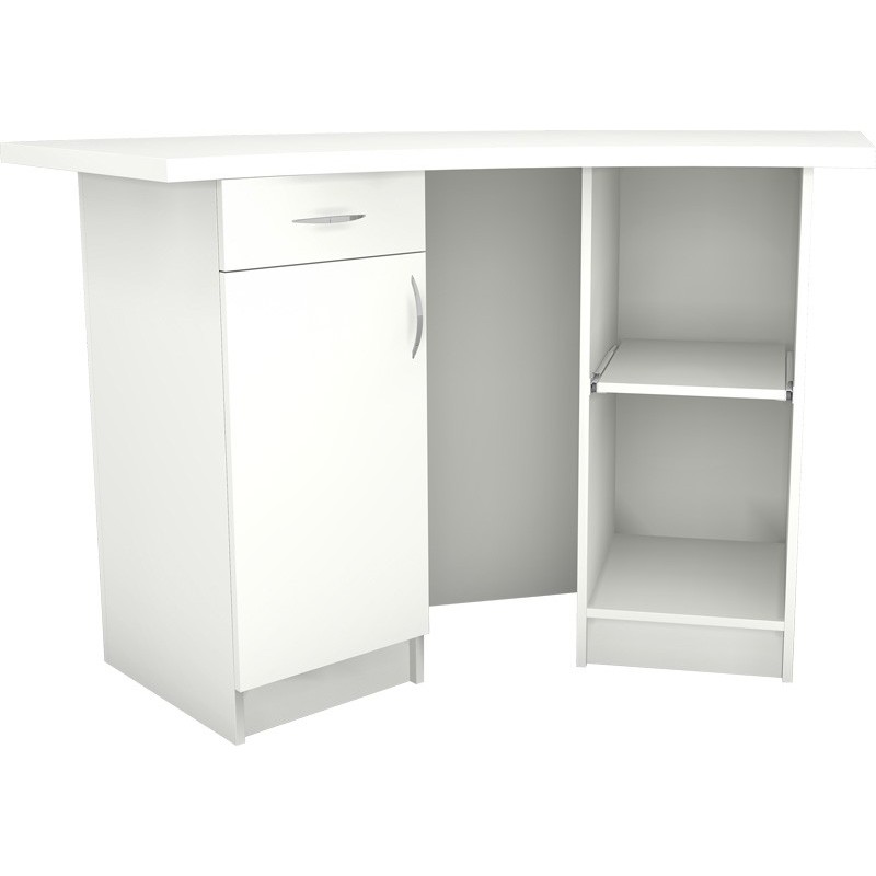 Recepcja Vip - Wybór Płyty -Recepcje- 