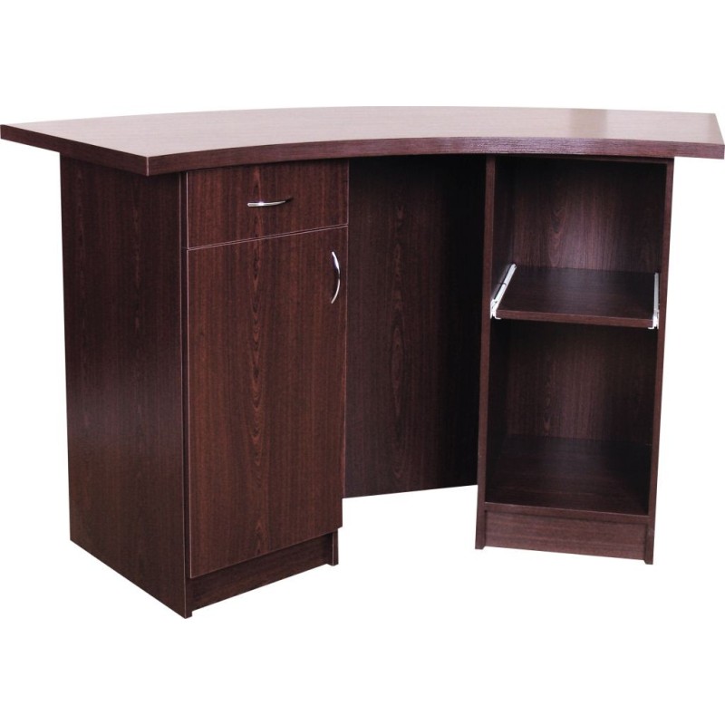 Recepcja Vip - Wybór Płyty -Recepcje- 