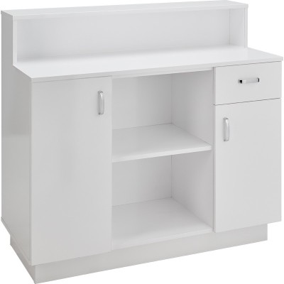 Recepcja Zoe - Wybór Płyty I Tapicerki -Recepcje- 