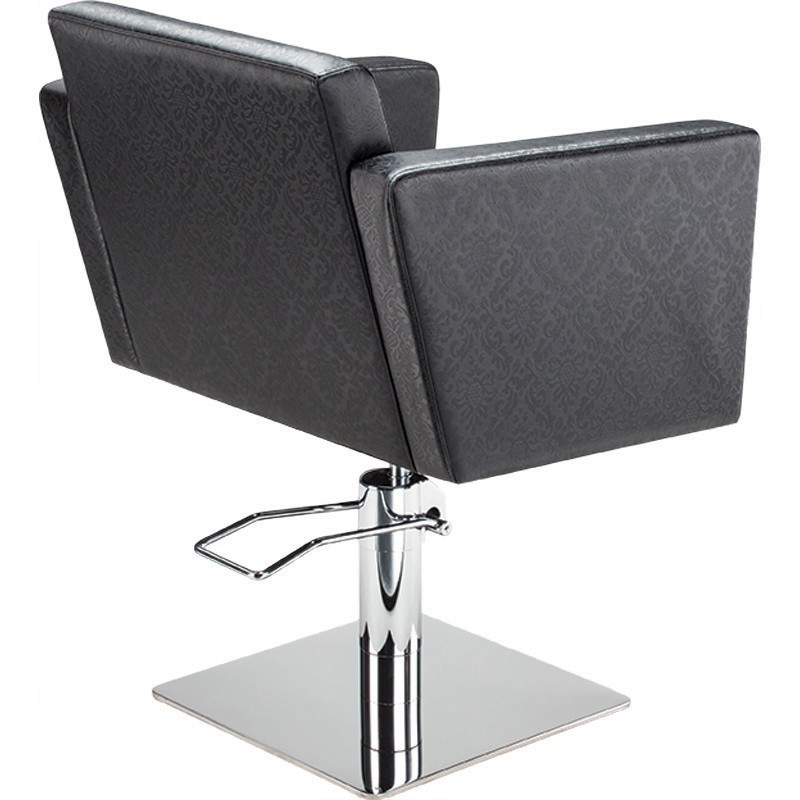 I don’t have the “# Image description” content or the image. Please provide the image or its visible description (colors, angle,