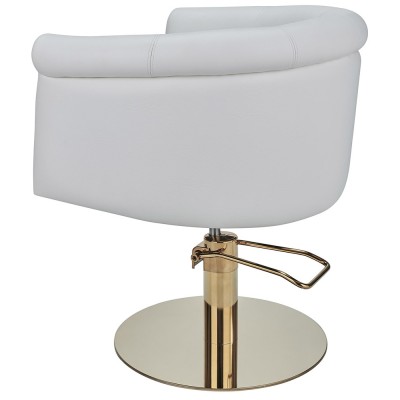 I don't have the image description — please upload the image or paste the # Image description text so I can generate a 5-word al