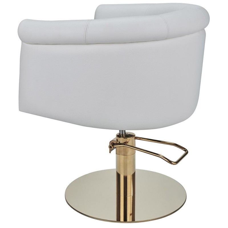 I don't have the image description — please upload the image or paste the # Image description text so I can generate a 5-word al