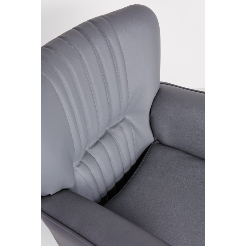 Fotel Fryzjerki Zofia - Wybór Kolorów I Podstaw -Fotele fryzjerskie- 