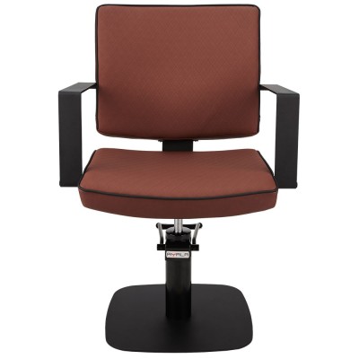 I don't see the # Image description or the image. Please upload the image or paste its visual description so I can generate the 