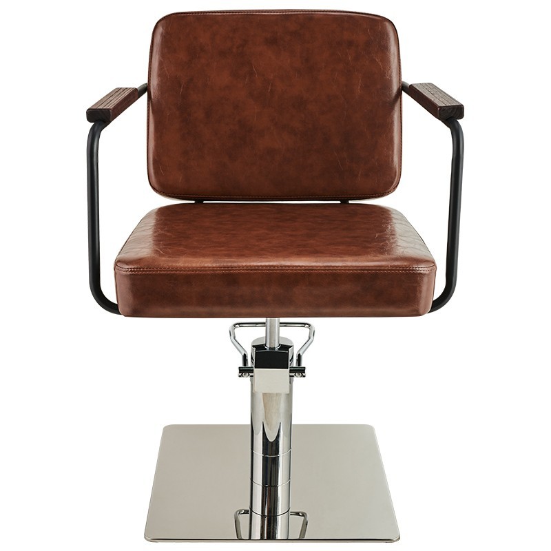 Ayala Enzo hairdressing chair