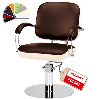 Proszę przesłać zdjęcie lub podać szczegółowy opis wizualny, aby wygenerować 5-słowną frazę.