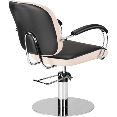 Fotel fryzjerski Godot Ayala