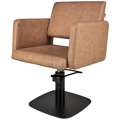 Fotel fryzjerski Lea Ayala